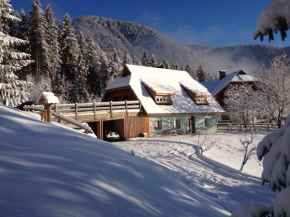 La Lince Lodge Camporosso In Valcanale